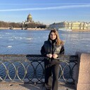 ���������� �����-���������, ���� ������� ���������, 21 ���, ������������ ��� ������, ����� � ���������