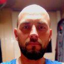  -,   Kostya, 37 ,   ,   , c , 