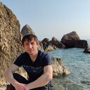 ���������� ���������, ���� ������� ��������, 41 ���, ������������ ��� ������, ����� � ���������