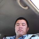 ���������� �����, ���� ������� �����, 40 ���, ������������ ��� ������