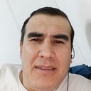 ���������� �����-���������, ���� ������� �����, 42 ����, ������������ ��� ������, ����� � ���������