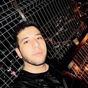 ���������� ������, ���� ������� ����, 31 ���, ������������ ��� ������, ����� � ���������, c�������� ���������