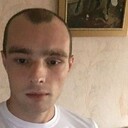 ���������� ����-�������, ���� ������� �������, 27 ���, ������������ ��� ������, ����� � ���������