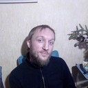 ���������� �����-���������, ���� ������� ����, 38 ���, ������������ ��� ������, ����� � ���������, c�������� ���������