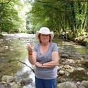 ���������� �����-���������, ���� ������� �����, 70 ���, ������������ ��� ����� � ���������, c�������� ���������