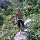  ,   Raul, 35 ,     , c 