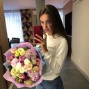 ���������� ������, ���� ������� ����, 28 ���, ������������ ��� ������, ����� � ���������, c�������� ���������