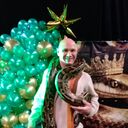 ���������� �����������, ���� ������� ������� ����, 38 ���, ������������ ��� ������, ����� � ���������