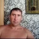 ���������� ������, ���� ������� �������, 39 ���, ������������ ��� ������, ����� � ���������