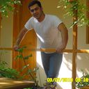  ,   Samir, 44 ,   