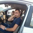  Afragola,   , 34 ,   , 