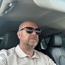 ���������� ���������, ���� ������� ø����, 49 ���, ������������ ��� ������, ����� � ���������, c�������� ���������