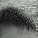 ���������� ���������, ���� ������� �������, 39 ���, ������������ ��� ������, ����� � ���������, c�������� ���������