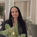 ���������� �����-���������, ���� ������� ���, 48 ���, ������������ ��� ������, ����� � ���������