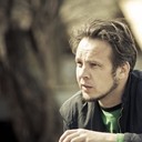 ���������� ������, ���� ������� �������, 47 ���, ������������ ��� ����� � ���������, c�������� ���������