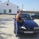 ���������� �������, ���� ������� ���������, 43 ����, ������������ ��� ������, ����� � ���������, c�������� ���������