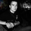  ,   Artem, 32 ,     , c 