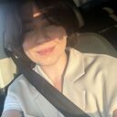  ,   , 34 ,   ,   , 