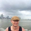  ,   , 46 ,     , c 