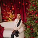  ,   , 49 ,   ,   , c 