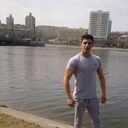  ,   , 34 ,   ,   , c , 