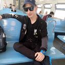 ���������� ������, ���� ������� ���������, 35 ���, ������������ ��� ����� � ���������, c�������� ���������