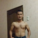 ���������� �������, ���� ������� �����, 30 ���, ������������ ��� ������, ����� � ���������, c�������� ���������