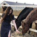 ���������� �������, ���� ������� Vasilina, 22 ����, ������������ ��� ������, ����� � ���������, ���������