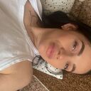  ,   , 34 ,   ,   , 