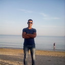  ,   , 39 ,   ,   , c 