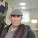 ���������� ������, ���� ������� ������, 50 ���, ������������ ��� ������, ����� � ���������