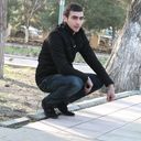 ���������� �����, ���� ������� �����, 36 ���, ������������ ��� ����� � ���������, c�������� ���������