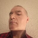  ,   , 63 ,   ,   , c , 