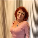  ,   , 50 ,   c 