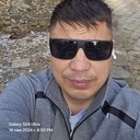  ,   , 39 ,   ,   , 