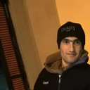 ���������� �������, ���� ������� Alexs, 37 ���, ������������ ��� ������, ����� � ���������, c�������� ���������