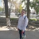 ���������� ������, ���� ����� Alexander, 25 ���, ������������ ��� ������, ����� � ���������, c�������� ���������, ���������