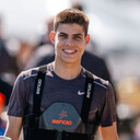 ���������� ������, ���� ����� �������, 20 ���, ������������ ��� ������, ����� � ���������