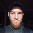 ���������� �������������, ���� ������� �������, 32 ����, ������������ 