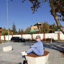 ���������� �����������, ���� ������� �����, 42 ����, ������������ ��� c�������� ���������