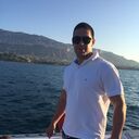 ���������� �����, ���� ������� �����, 39 ���, ������������ ��� ������, ����� � ���������, c�������� ���������