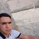 ���������� �����, ���� ����� ����������, 22 ����, ������������ ��� c�������� ���������