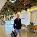 ���������� ������-��-����, ���� ������� Mamed, 31 ���, ������������ ��� ������, ����� � ���������