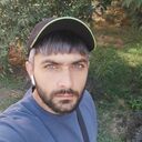 ,   , 31 ,   ,   , 