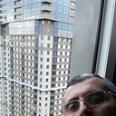 ���������� ����, ���� ������� ������, 40 ���, ������������ ��� ������, ����� � ���������