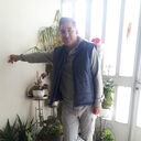  ,   AAA, 44 ,     