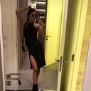 ���������� ������, ���� ������� ����, 32 ����, ������������ ��� ����� � ���������, c�������� ���������