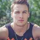 ���������� ������, ���� ������� ����, 33 ����, ������������ ��� ������, ����� � ���������, c�������� ���������, ���������