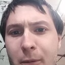 ���������� ����������, ���� ������� ������, 29 ���, ������������ ��� ������, ����� � ���������