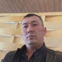 ���������� �������, ���� ������� �����, 41 ���, ������������ ��� ������, ����� � ���������